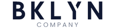 BKLYN COMPANY