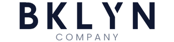 BKLYN COMPANY